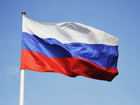 прописка в Апатитах